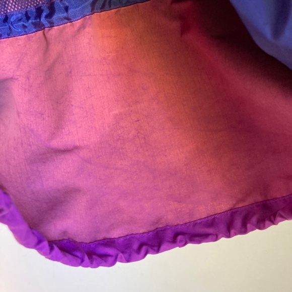 Vintage Patagonia women’s jacket - Picture 5 of 9